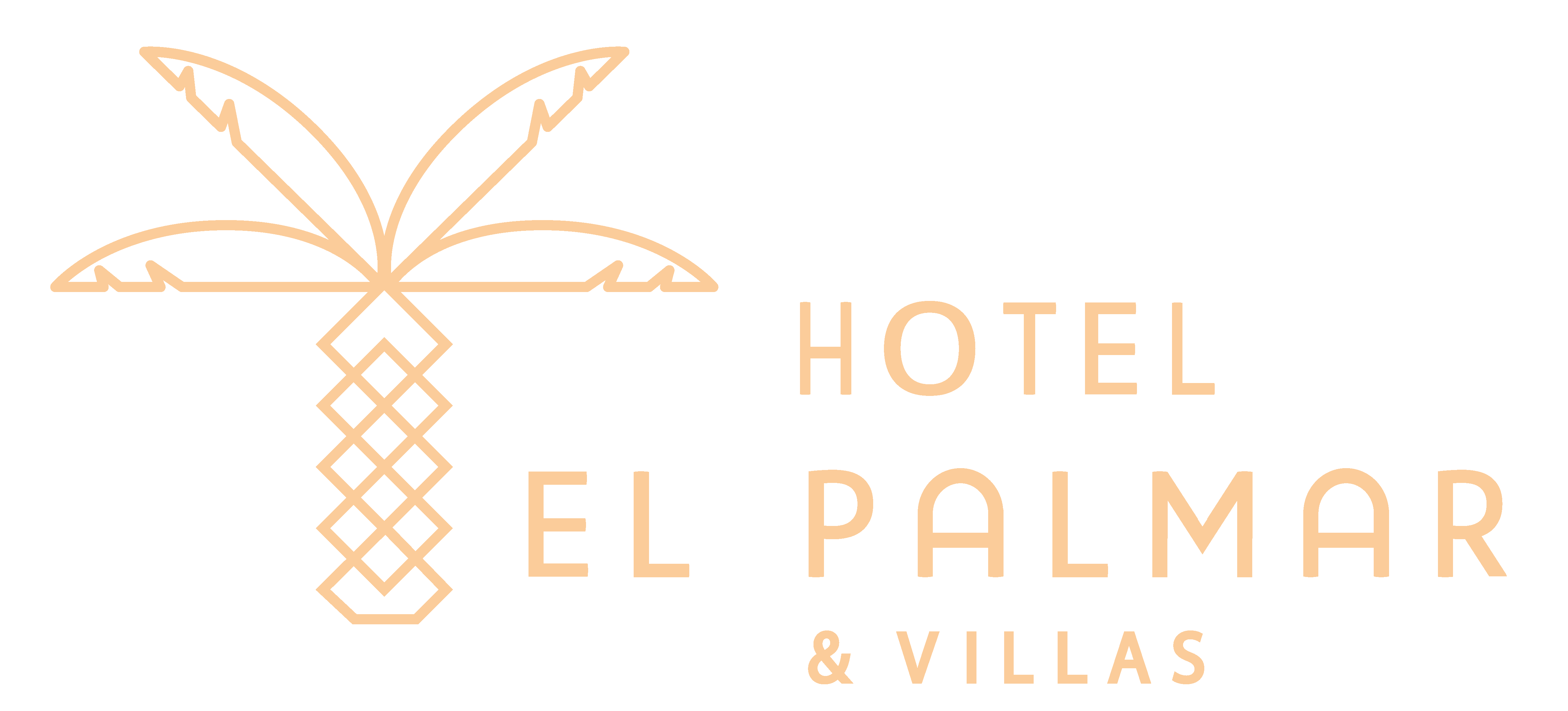 Hotel El Palmar & Villas