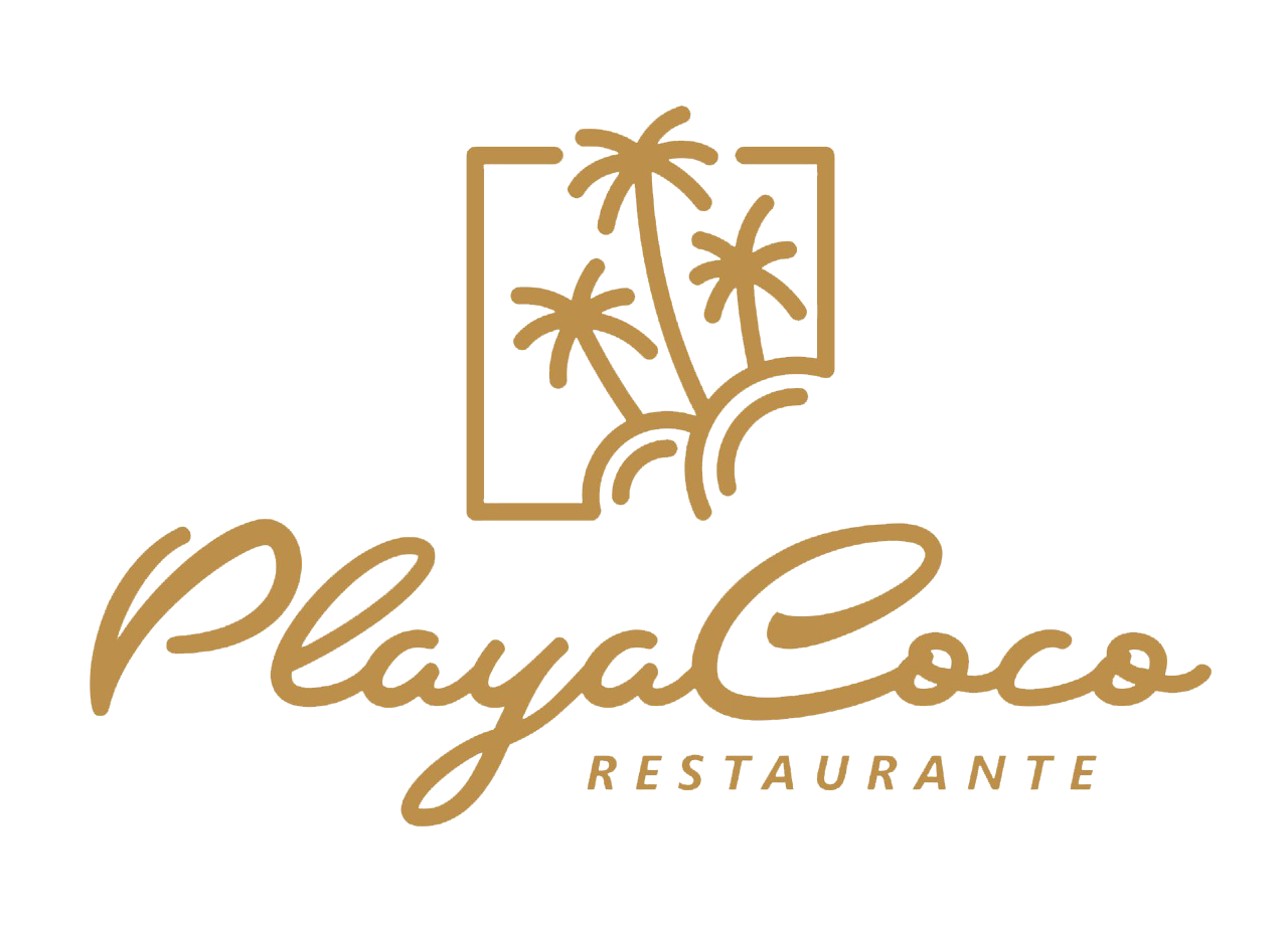 Playa Coco Restaurante